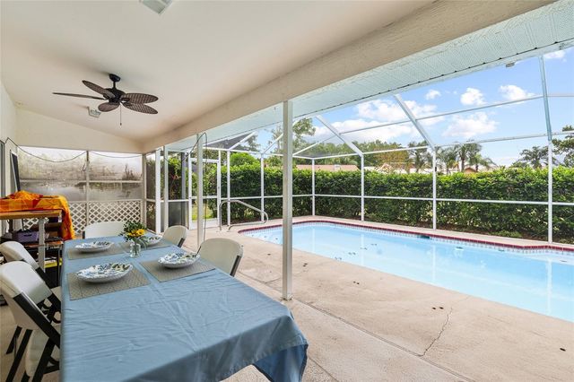 1442 KINSMERE DRIVE, Trinity, FL 34655