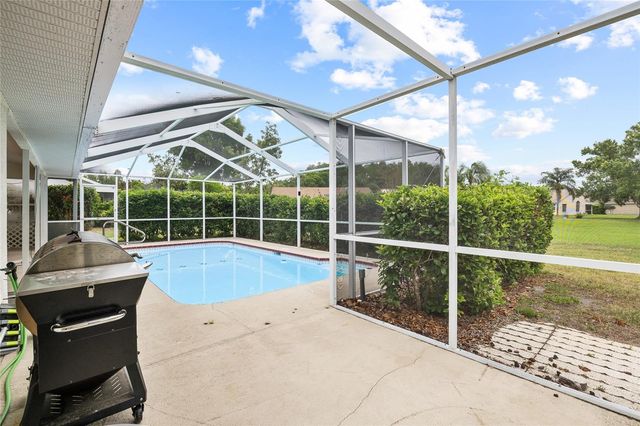 1442 KINSMERE DRIVE, Trinity, FL 34655