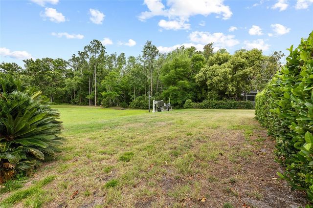 1442 KINSMERE DRIVE, Trinity, FL 34655