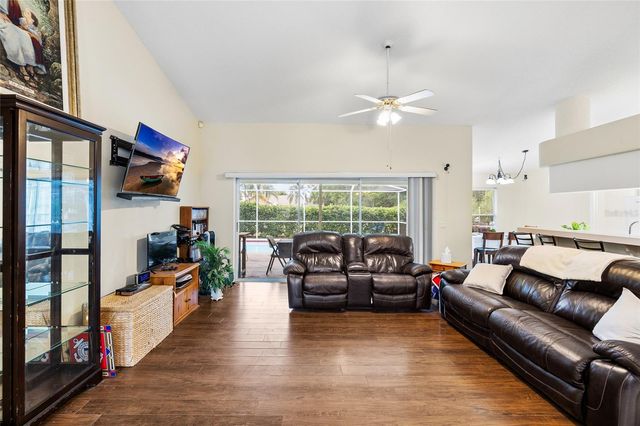 1442 KINSMERE DRIVE, Trinity, FL 34655