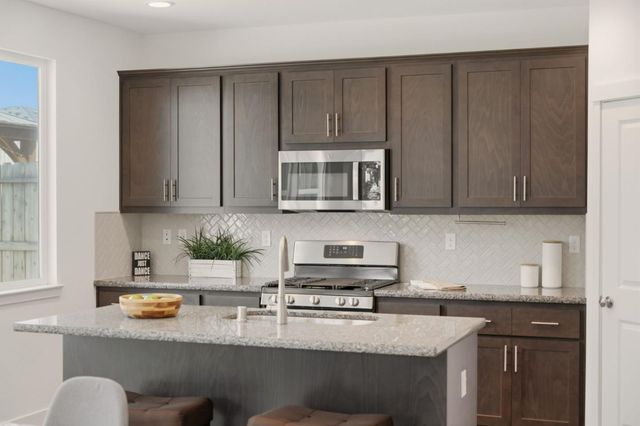 1207 Walker Peak Way, Hollister, CA 95023