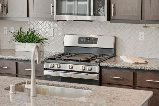 1207 Walker Peak Way, Hollister, CA 95023