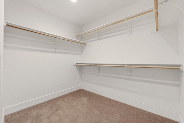 1207 Walker Peak Way, Hollister, CA 95023