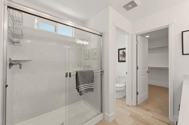 1207 Walker Peak Way, Hollister, CA 95023