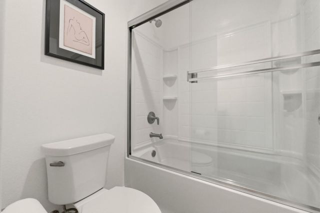 1207 Walker Peak Way, Hollister, CA 95023