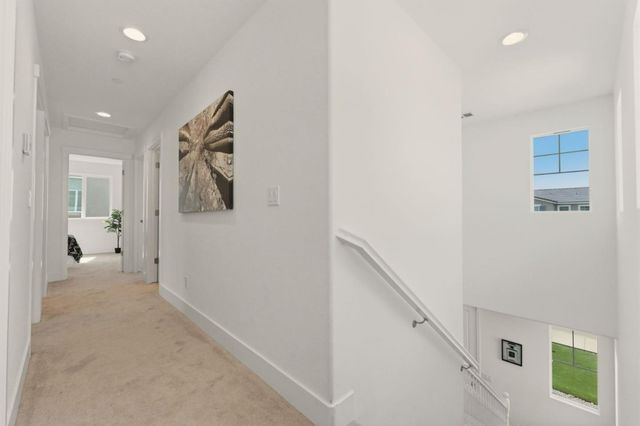 1207 Walker Peak Way, Hollister, CA 95023