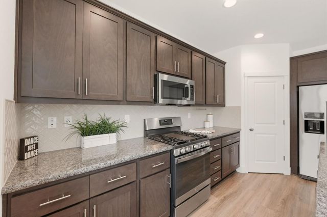 1207 Walker Peak Way, Hollister, CA 95023