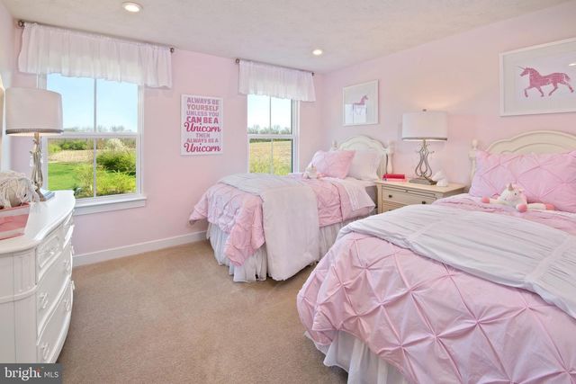 LOT 44 WALLACE BLVD, Ranson, WV 25438