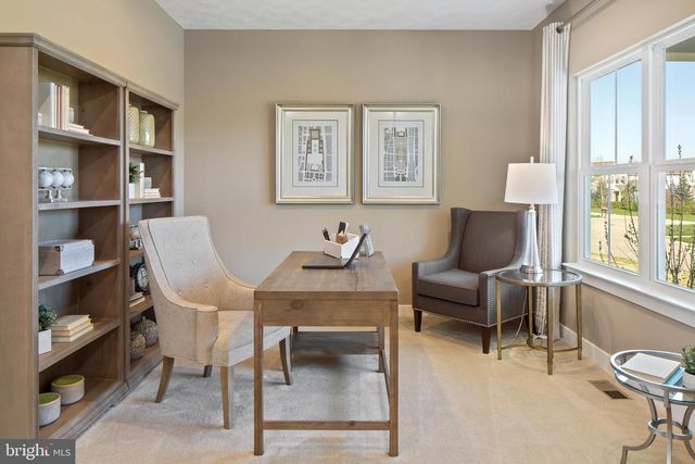 LOT 44 WALLACE BLVD, Ranson, WV 25438