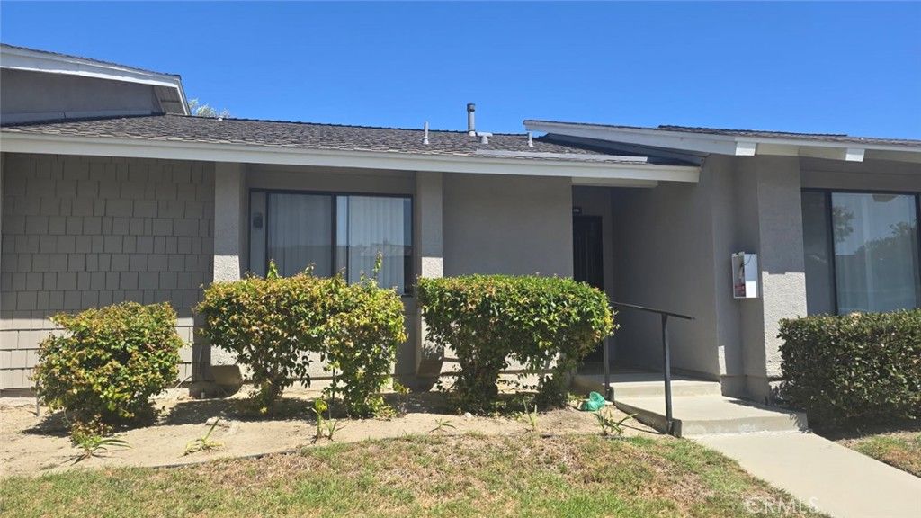 8877 Tulare Drive 314B, Huntington Beach, CA 92646 — exterior