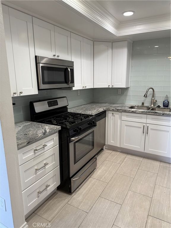 8877 Tulare Drive 314B, Huntington Beach, CA 92646 — photo 4