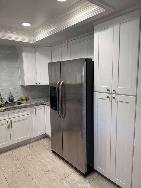 8877 Tulare Drive 314B, Huntington Beach, CA 92646 — photo 5