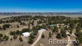 183 Toreador Lane, Como, CO 80432