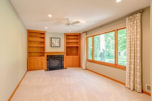 11738 Gentilly Road, Maple Grove, MN 55369