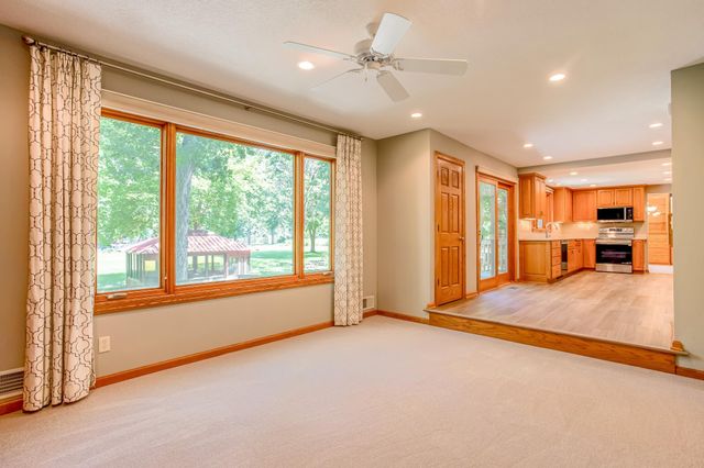 11738 Gentilly Road, Maple Grove, MN 55369