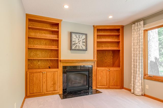 11738 Gentilly Road, Maple Grove, MN 55369