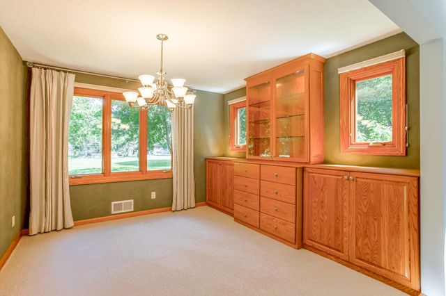 11738 Gentilly Road, Maple Grove, MN 55369