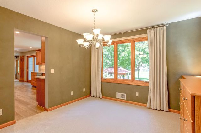 11738 Gentilly Road, Maple Grove, MN 55369