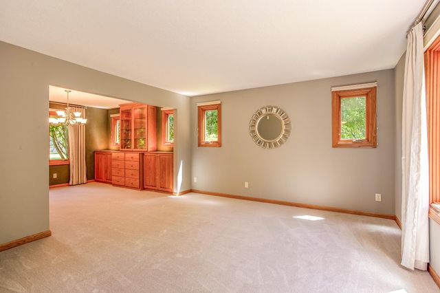 11738 Gentilly Road, Maple Grove, MN 55369