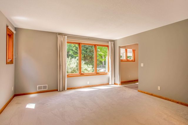 11738 Gentilly Road, Maple Grove, MN 55369