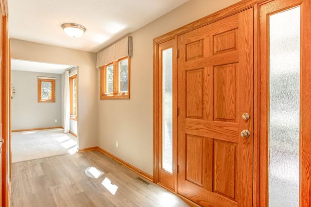 11738 Gentilly Road, Maple Grove, MN 55369