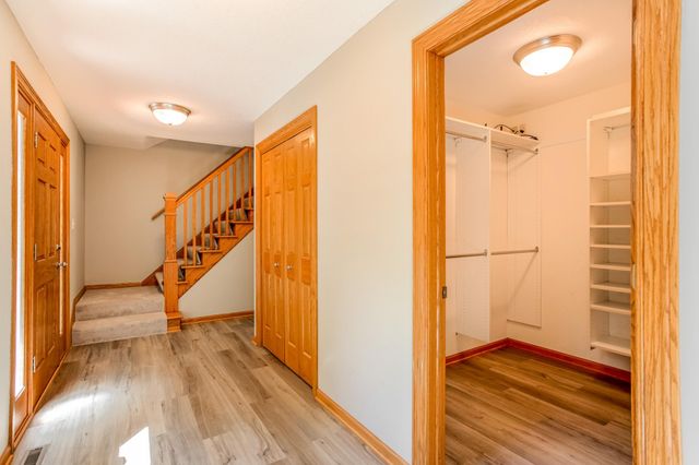 11738 Gentilly Road, Maple Grove, MN 55369