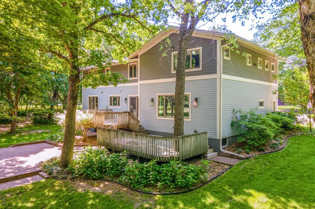 11738 Gentilly Road, Maple Grove, MN 55369