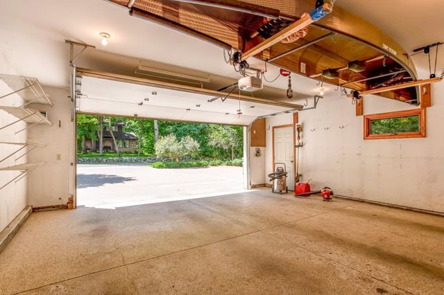 11738 Gentilly Road, Maple Grove, MN 55369