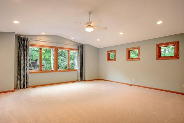11738 Gentilly Road, Maple Grove, MN 55369