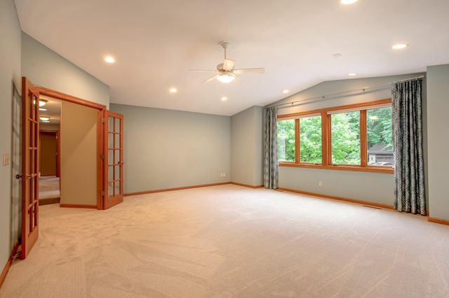 11738 Gentilly Road, Maple Grove, MN 55369
