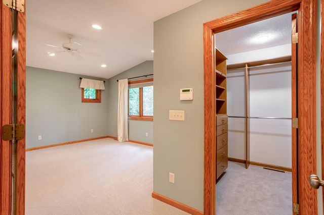 11738 Gentilly Road, Maple Grove, MN 55369