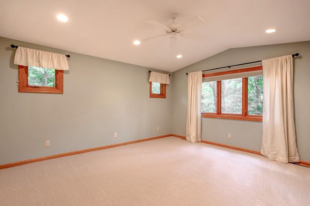 11738 Gentilly Road, Maple Grove, MN 55369