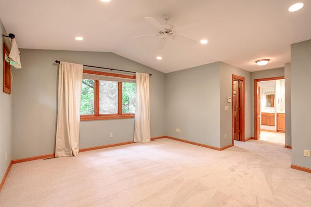 11738 Gentilly Road, Maple Grove, MN 55369
