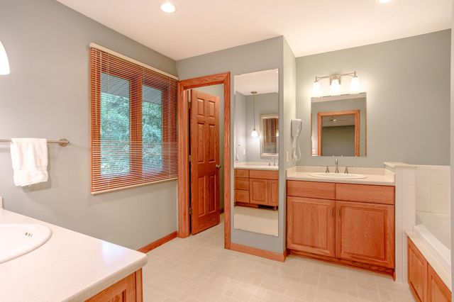 11738 Gentilly Road, Maple Grove, MN 55369