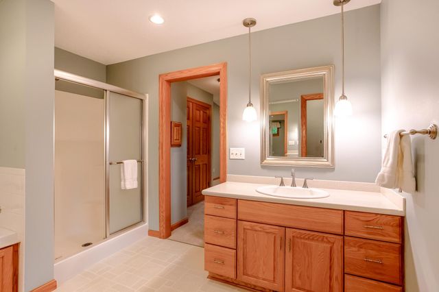 11738 Gentilly Road, Maple Grove, MN 55369