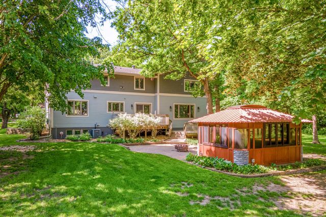 11738 Gentilly Road, Maple Grove, MN 55369