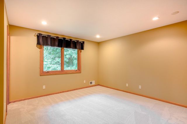 11738 Gentilly Road, Maple Grove, MN 55369