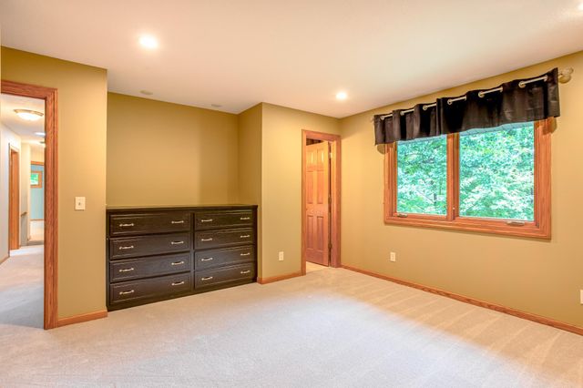 11738 Gentilly Road, Maple Grove, MN 55369