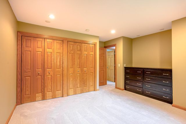 11738 Gentilly Road, Maple Grove, MN 55369