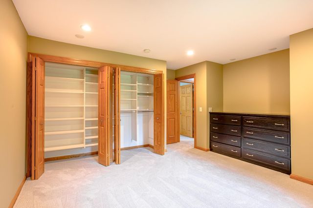 11738 Gentilly Road, Maple Grove, MN 55369