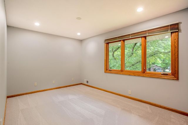 11738 Gentilly Road, Maple Grove, MN 55369