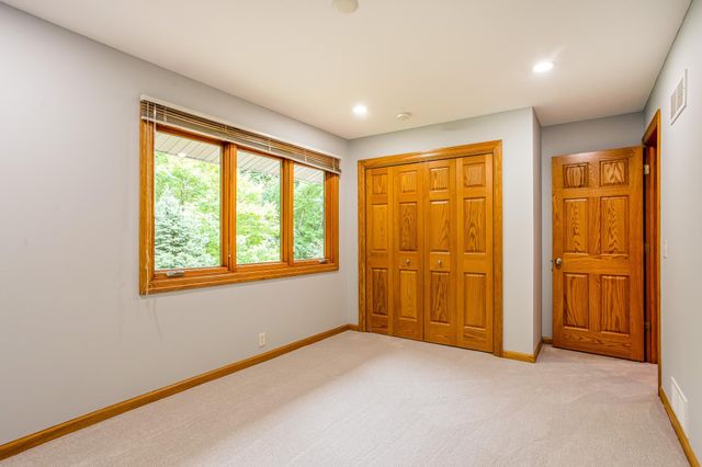 11738 Gentilly Road, Maple Grove, MN 55369