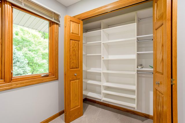 11738 Gentilly Road, Maple Grove, MN 55369
