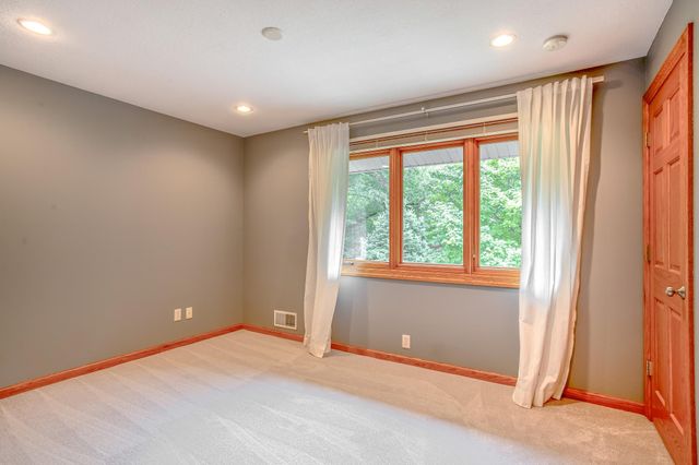 11738 Gentilly Road, Maple Grove, MN 55369