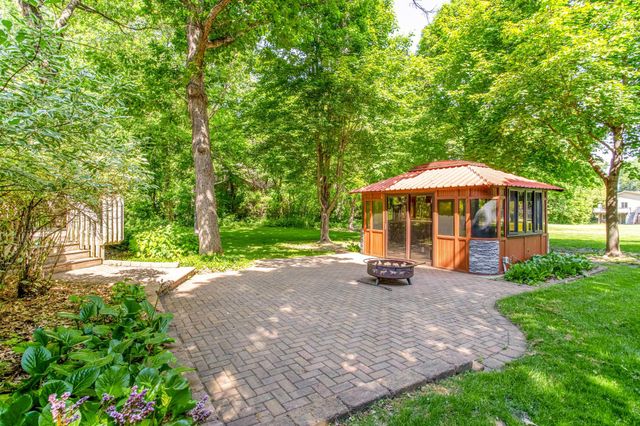 11738 Gentilly Road, Maple Grove, MN 55369