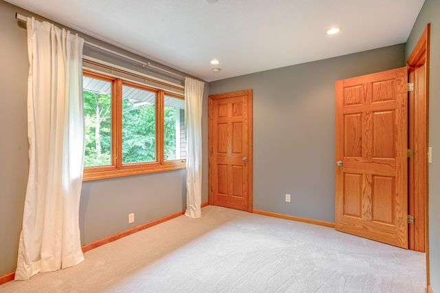 11738 Gentilly Road, Maple Grove, MN 55369