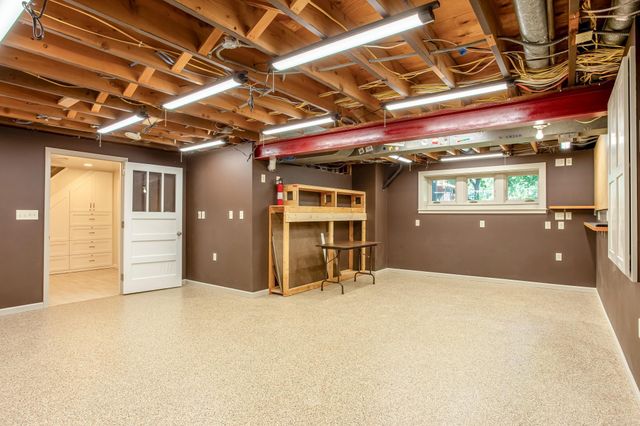 11738 Gentilly Road, Maple Grove, MN 55369