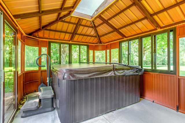 11738 Gentilly Road, Maple Grove, MN 55369
