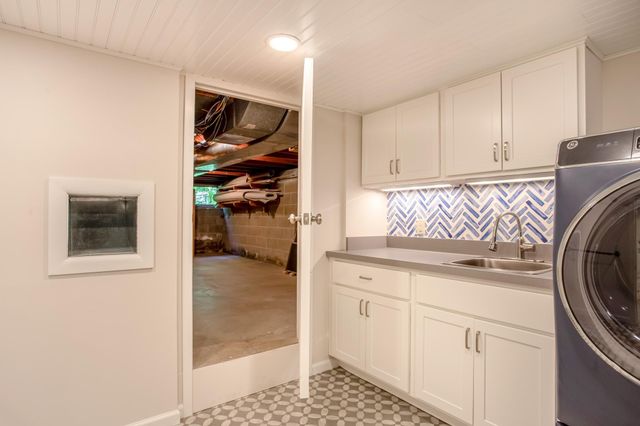 11738 Gentilly Road, Maple Grove, MN 55369
