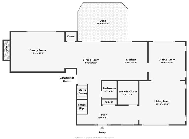 11738 Gentilly Road, Maple Grove, MN 55369